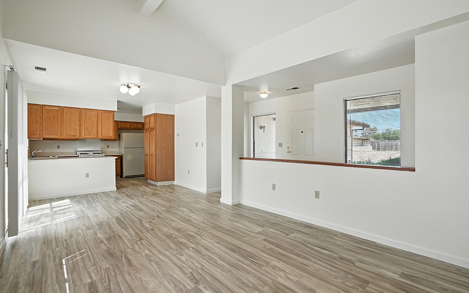 March Landing 1215 3x2 Living Room